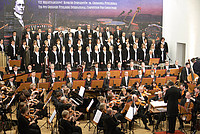 Filharmonia Śląska