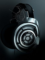 słuchawki Sennheiser HD 800