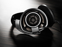 słuchawki Sennheiser HD 800