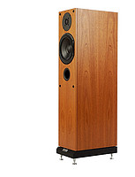 AUDIO ACADEMY Kolumny stereo