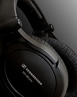 Sennheiser HD 380 pro