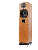 AUDIO ACADEMY Kolumny stereo