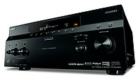 SONY STR-DA5400ES  EISA