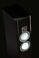 audio high end tidal piano diamond