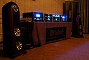 McIntosh Thiel  CS 3.7