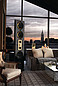 Steinway Lyngdorf high-end audio system