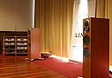 Linn Acurate 242